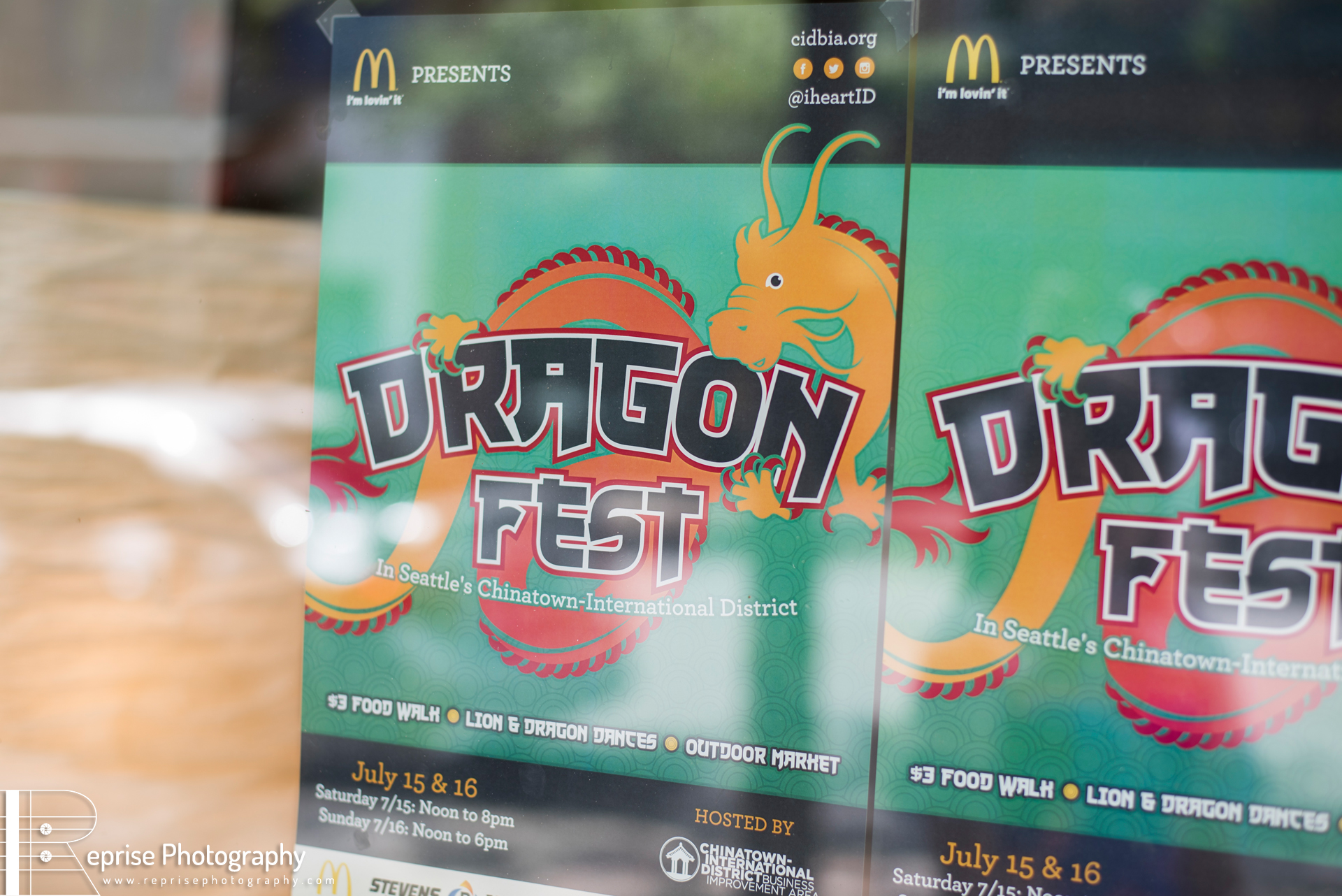 Dragon Fest 2017 Dragon Fest 2017